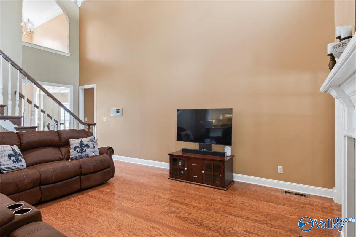 213 Collier Drive, Albertville, Alabama image 23