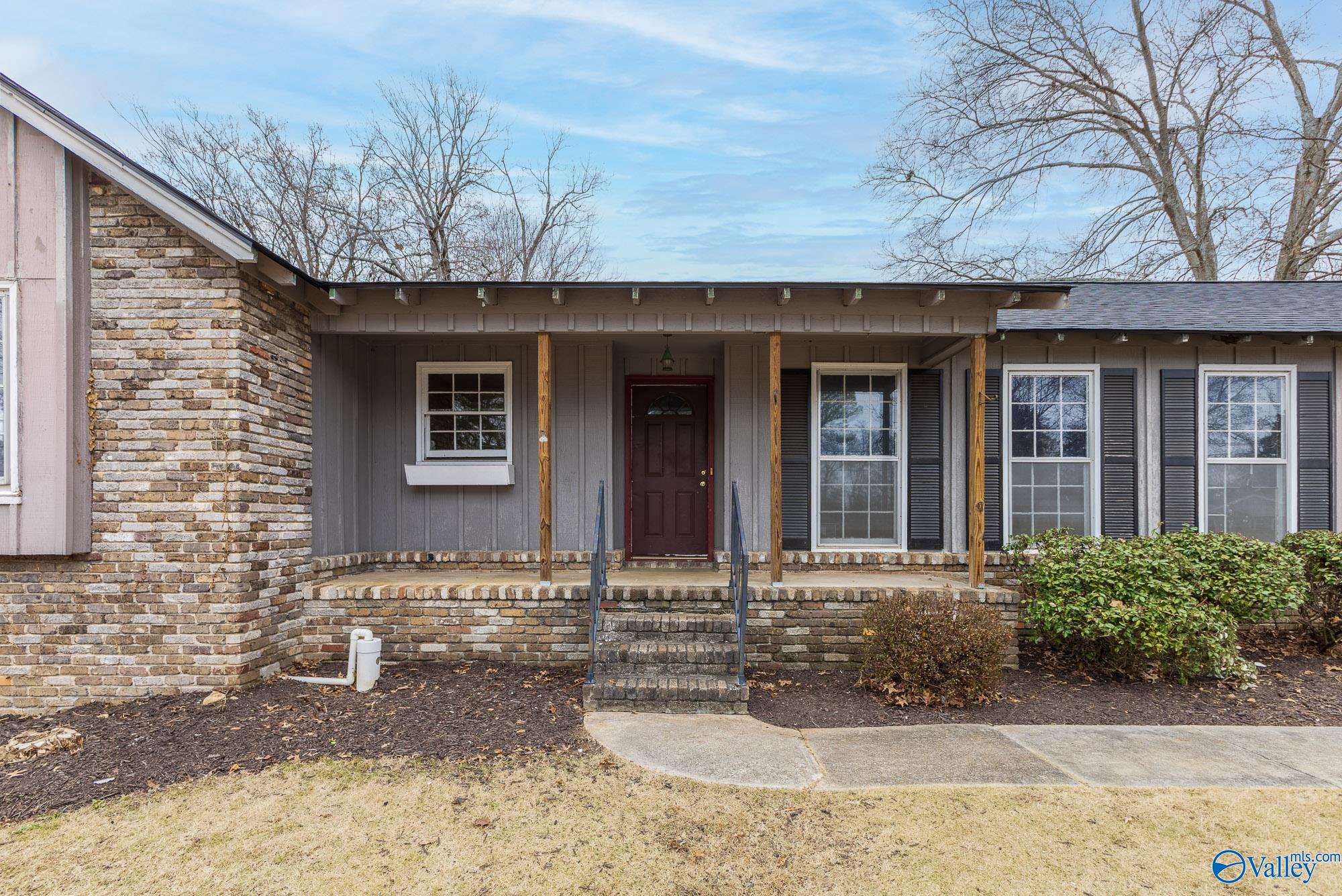 12123 Chicamauga Trail