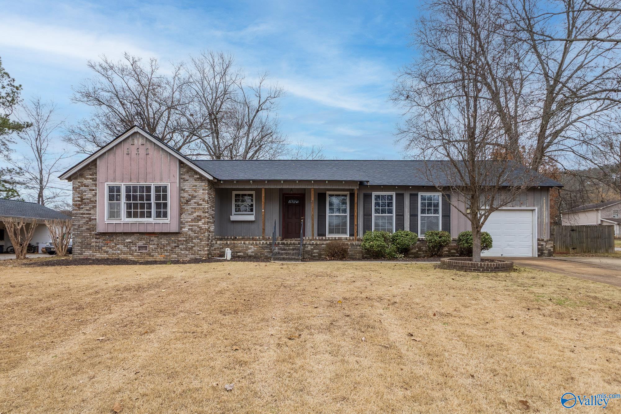 12123 Chicamauga Trail