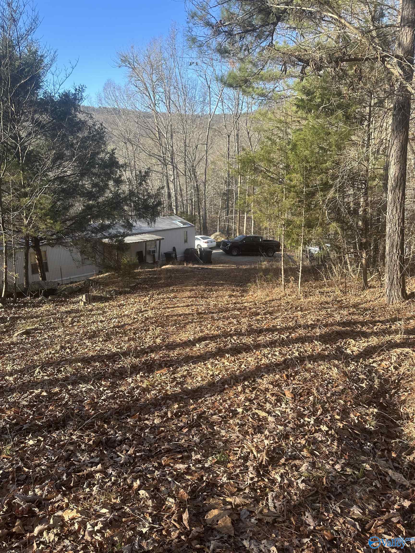 45AC Shooting Star Trail, Gurley, Alabama image 11