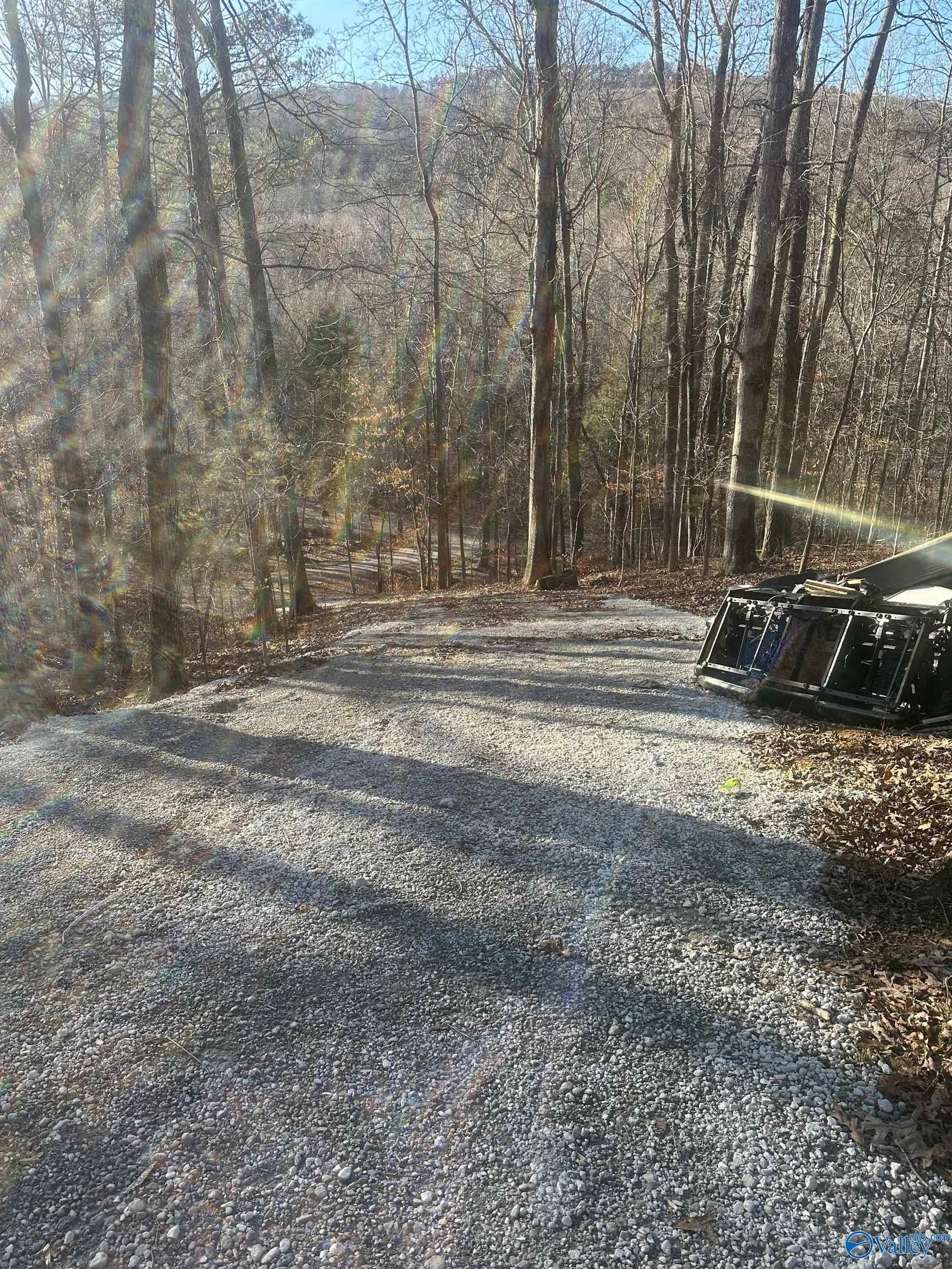 45AC Shooting Star Trail, Gurley, Alabama image 12