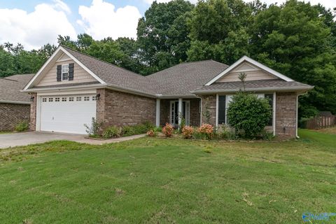 Homes For Rent - 124 Wittington Lane<br/> Madison, AL 35758
