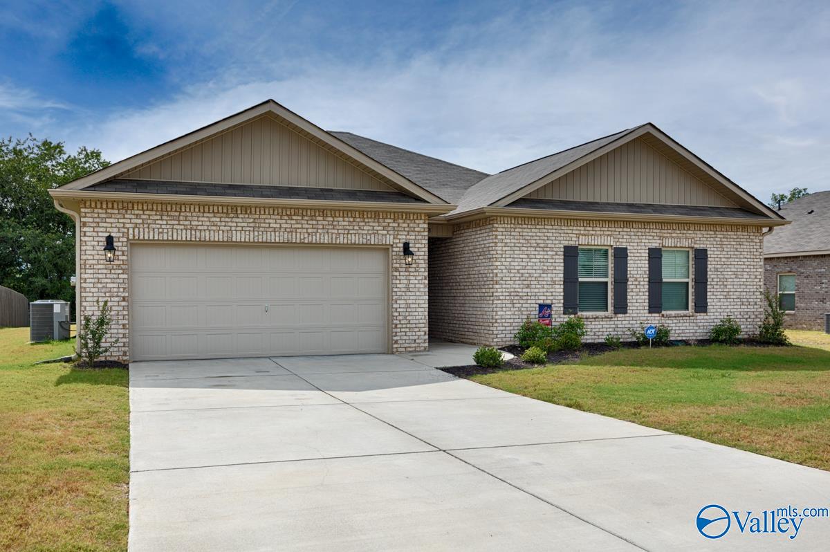 108 Cave Springs Circle, Owens Cross Roads, Alabama image 22