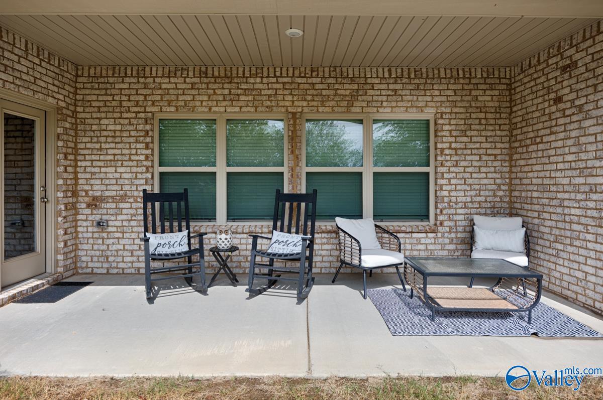 108 Cave Springs Circle, Owens Cross Roads, Alabama image 20