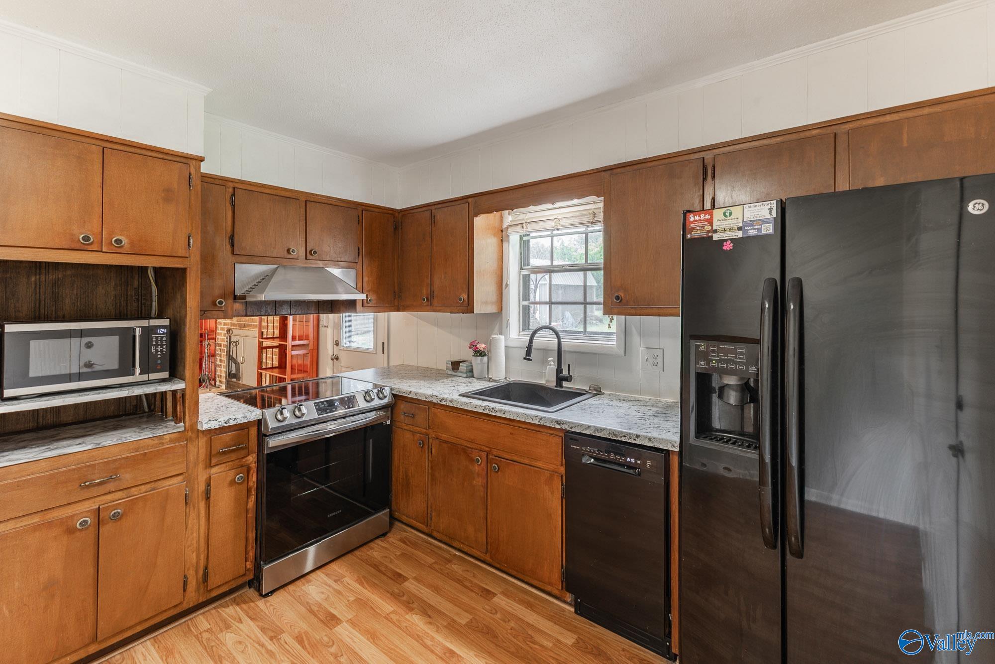 4513 Alberta Drive, Decatur, Alabama image 13