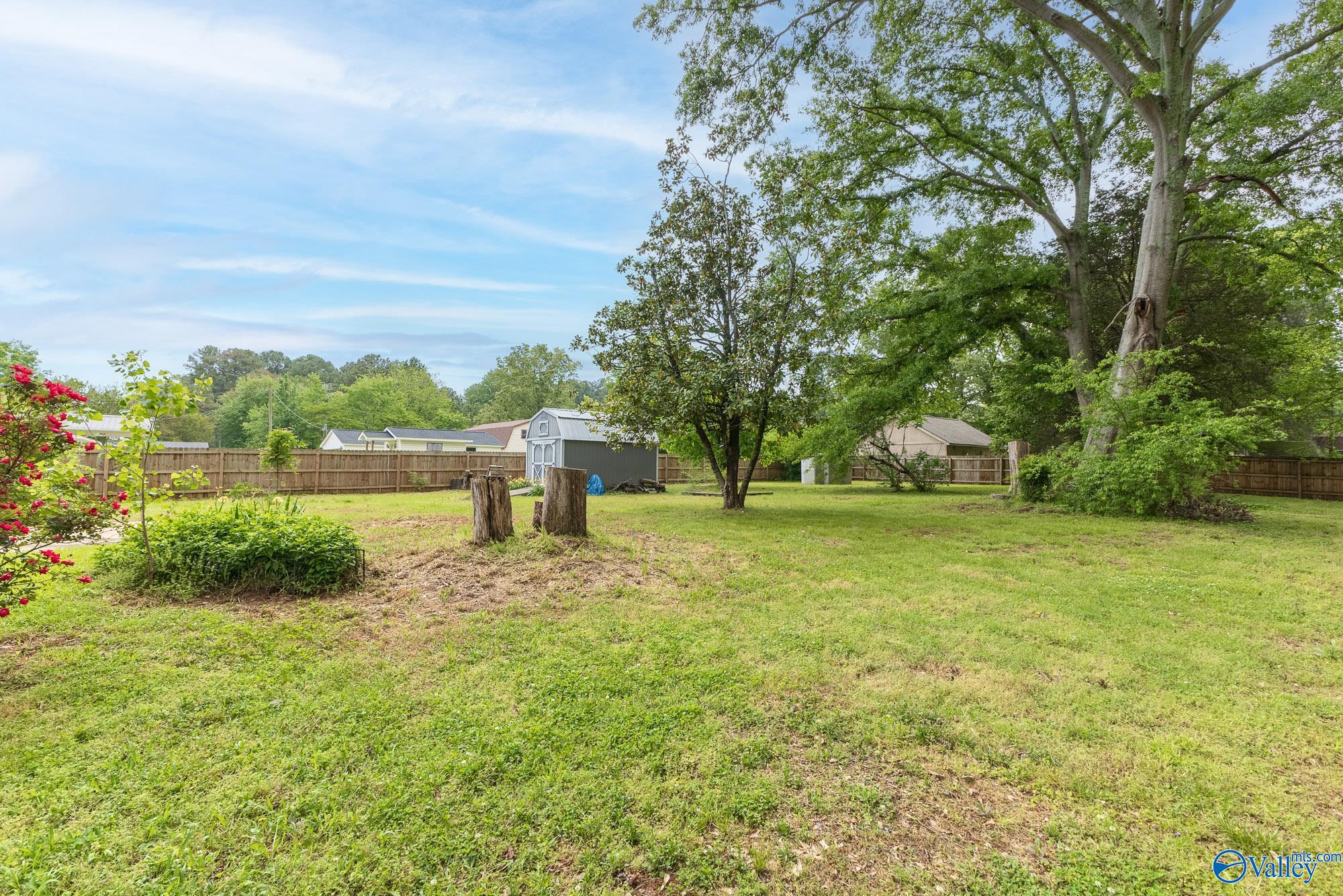 4513 Alberta Drive, Decatur, Alabama image 26