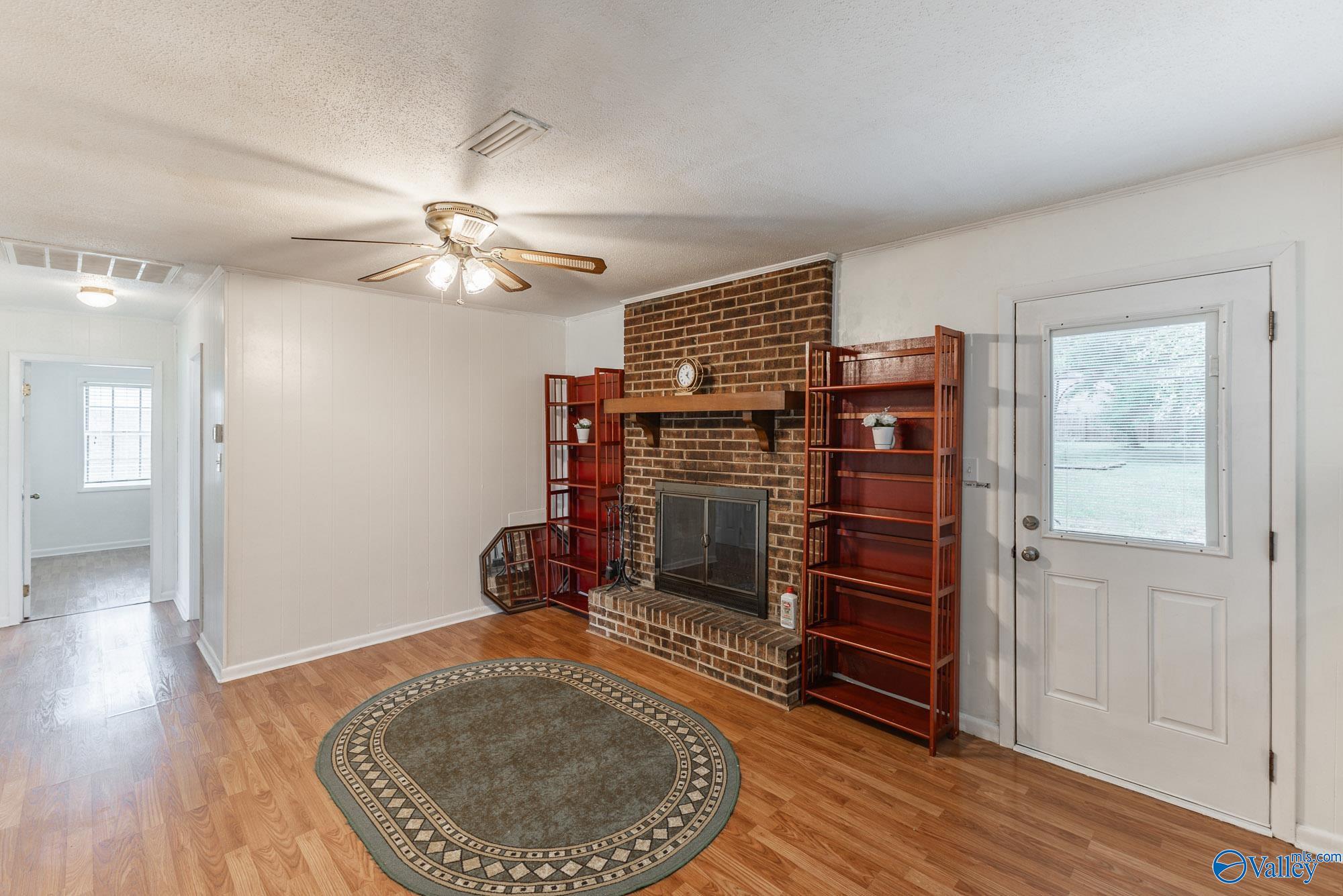 4513 Alberta Drive, Decatur, Alabama image 14