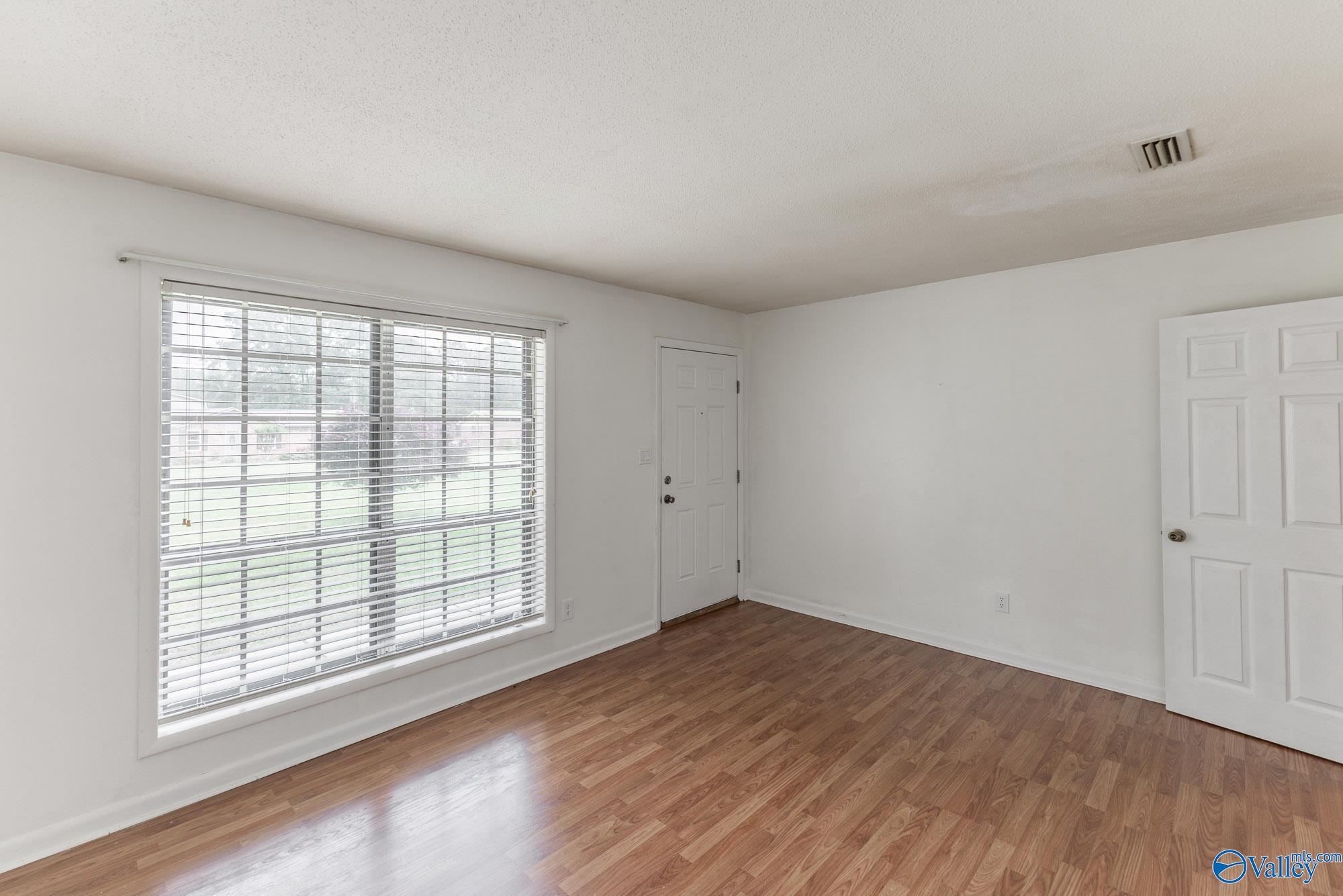 4513 Alberta Drive, Decatur, Alabama image 10