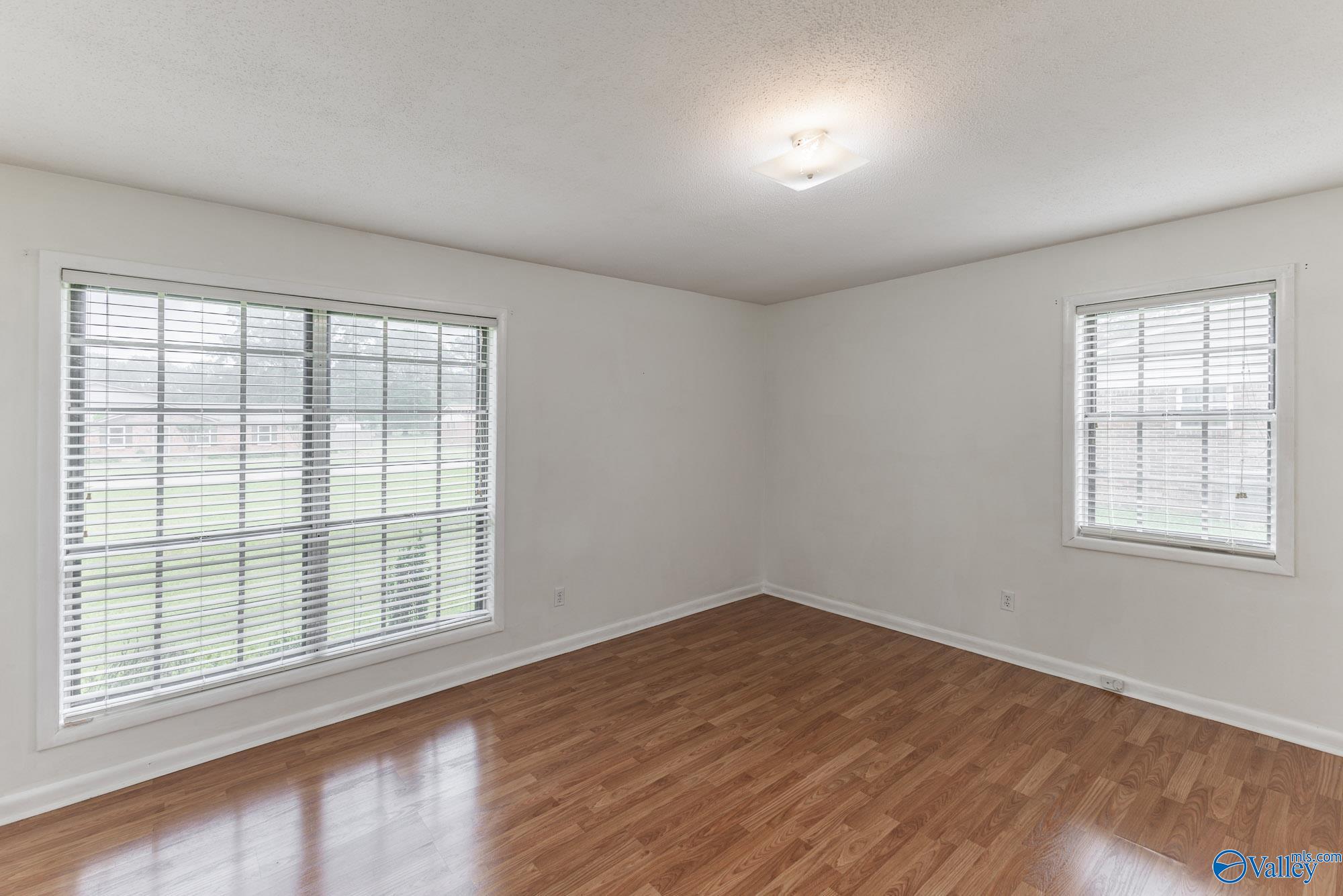4513 Alberta Drive, Decatur, Alabama image 19