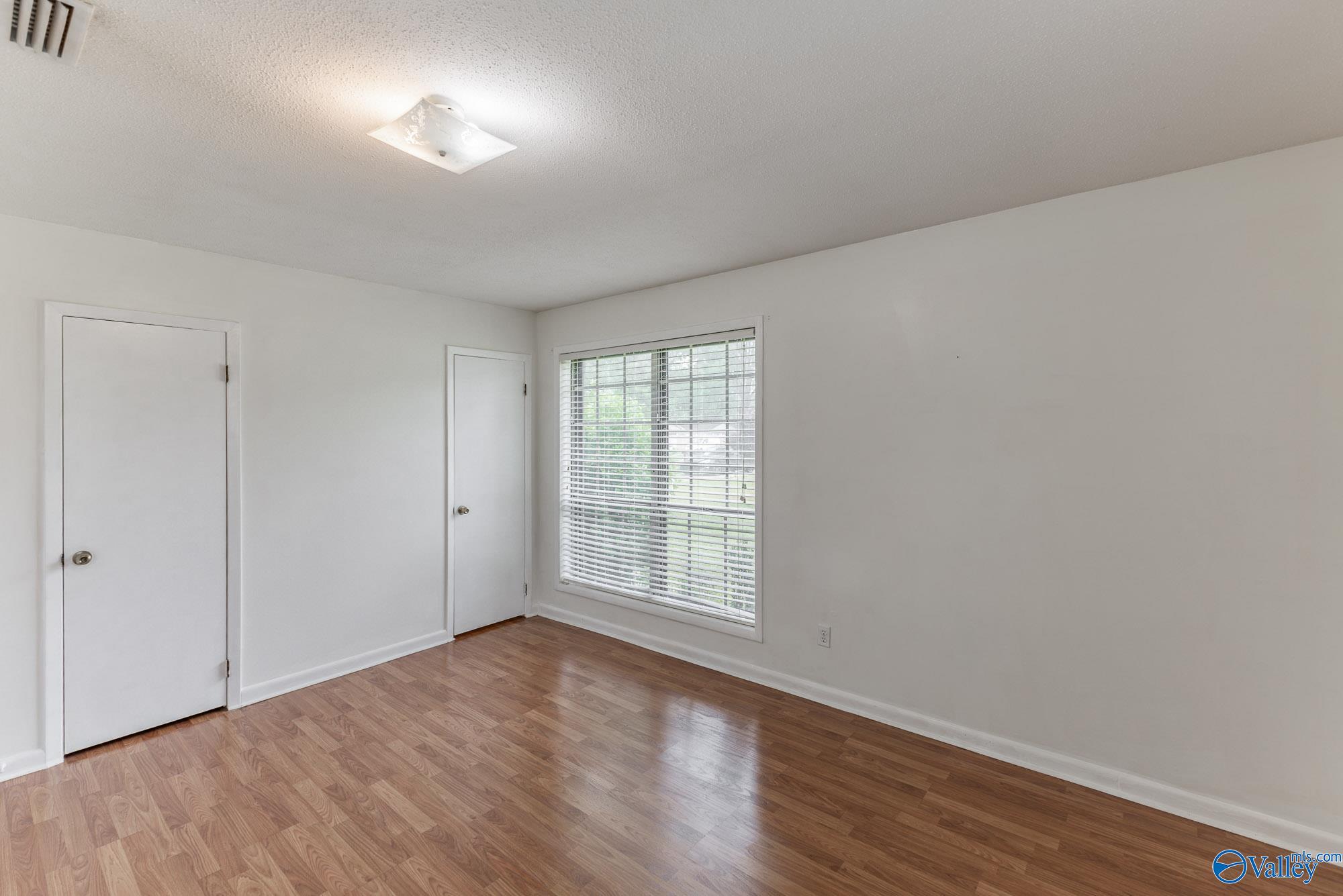 4513 Alberta Drive, Decatur, Alabama image 20