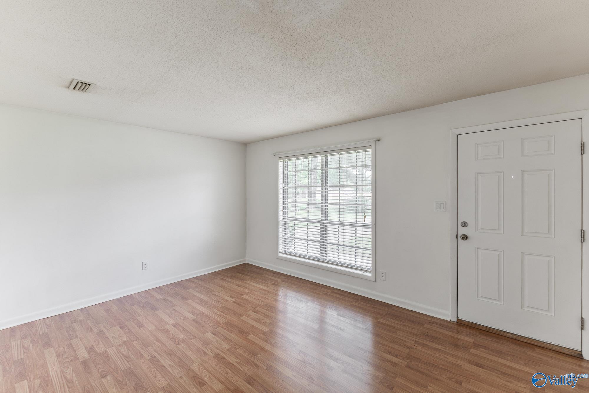 4513 Alberta Drive, Decatur, Alabama image 11