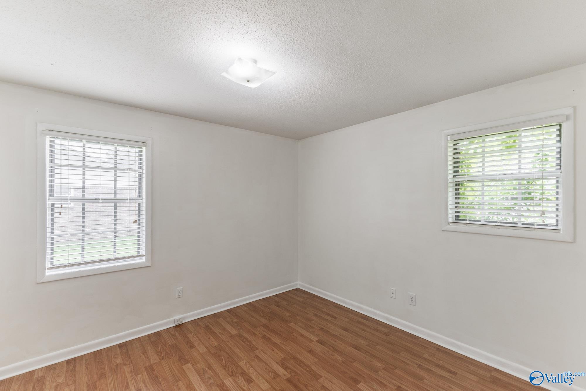 4513 Alberta Drive, Decatur, Alabama image 9