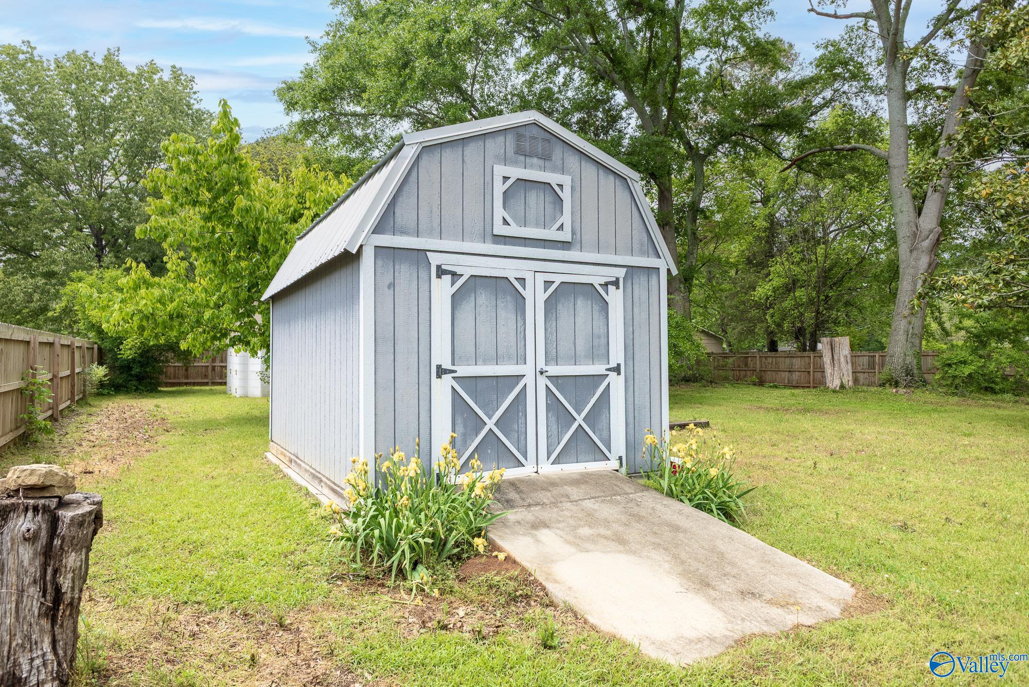 4513 Alberta Drive, Decatur, Alabama image 31