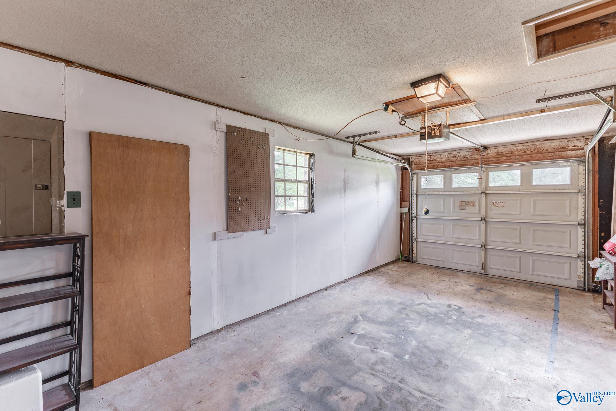 4513 Alberta Drive, Decatur, Alabama image 22