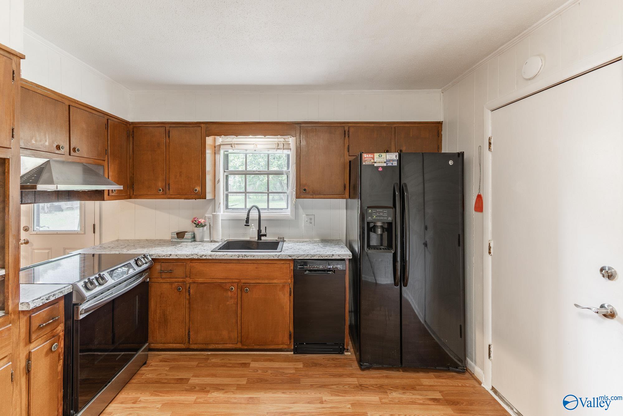 4513 Alberta Drive, Decatur, Alabama image 12