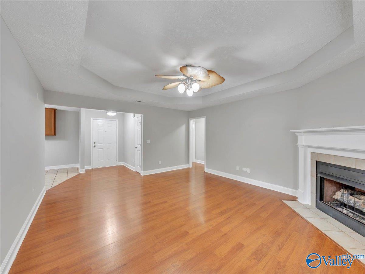 108 White Willow Court, Hazel Green, Alabama image 5