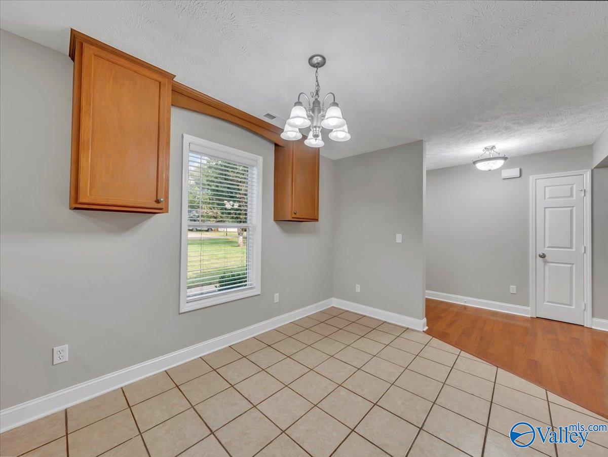 108 White Willow Court, Hazel Green, Alabama image 12
