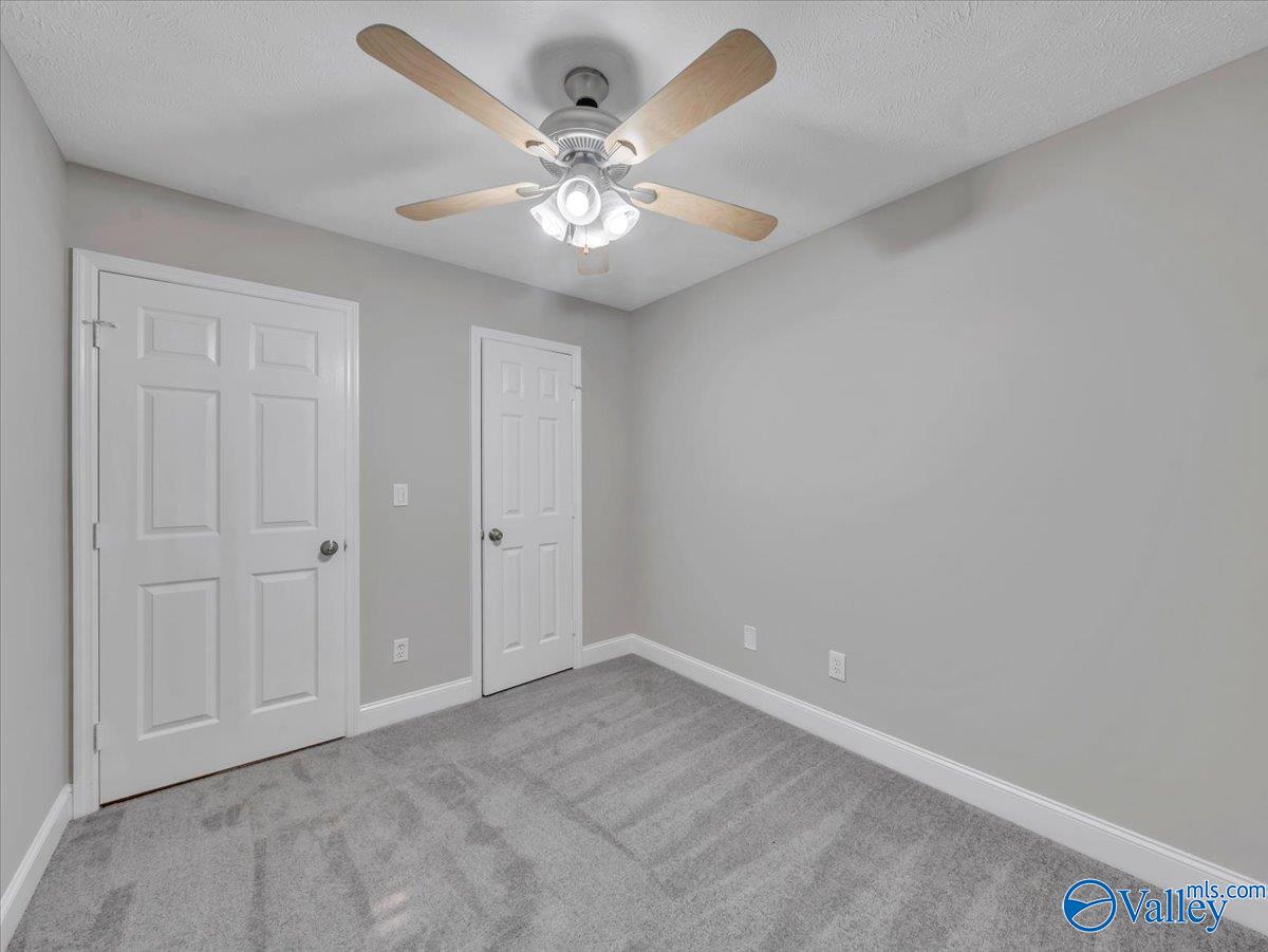 108 White Willow Court, Hazel Green, Alabama image 22