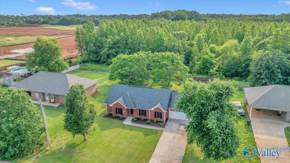 108 White Willow Court, Hazel Green, Alabama image 45