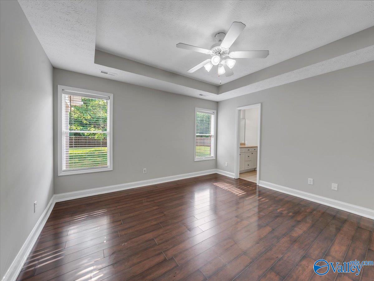 108 White Willow Court, Hazel Green, Alabama image 15