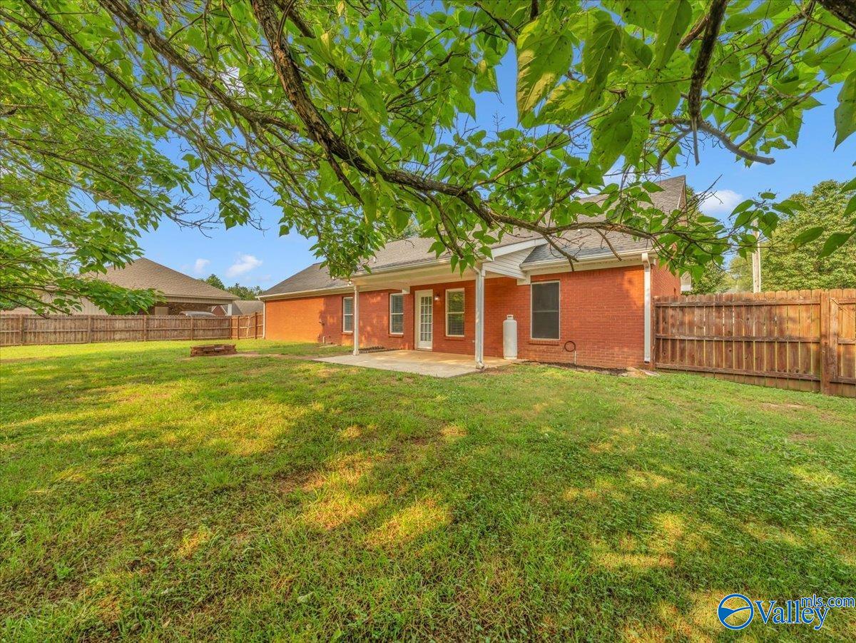 108 White Willow Court, Hazel Green, Alabama image 30