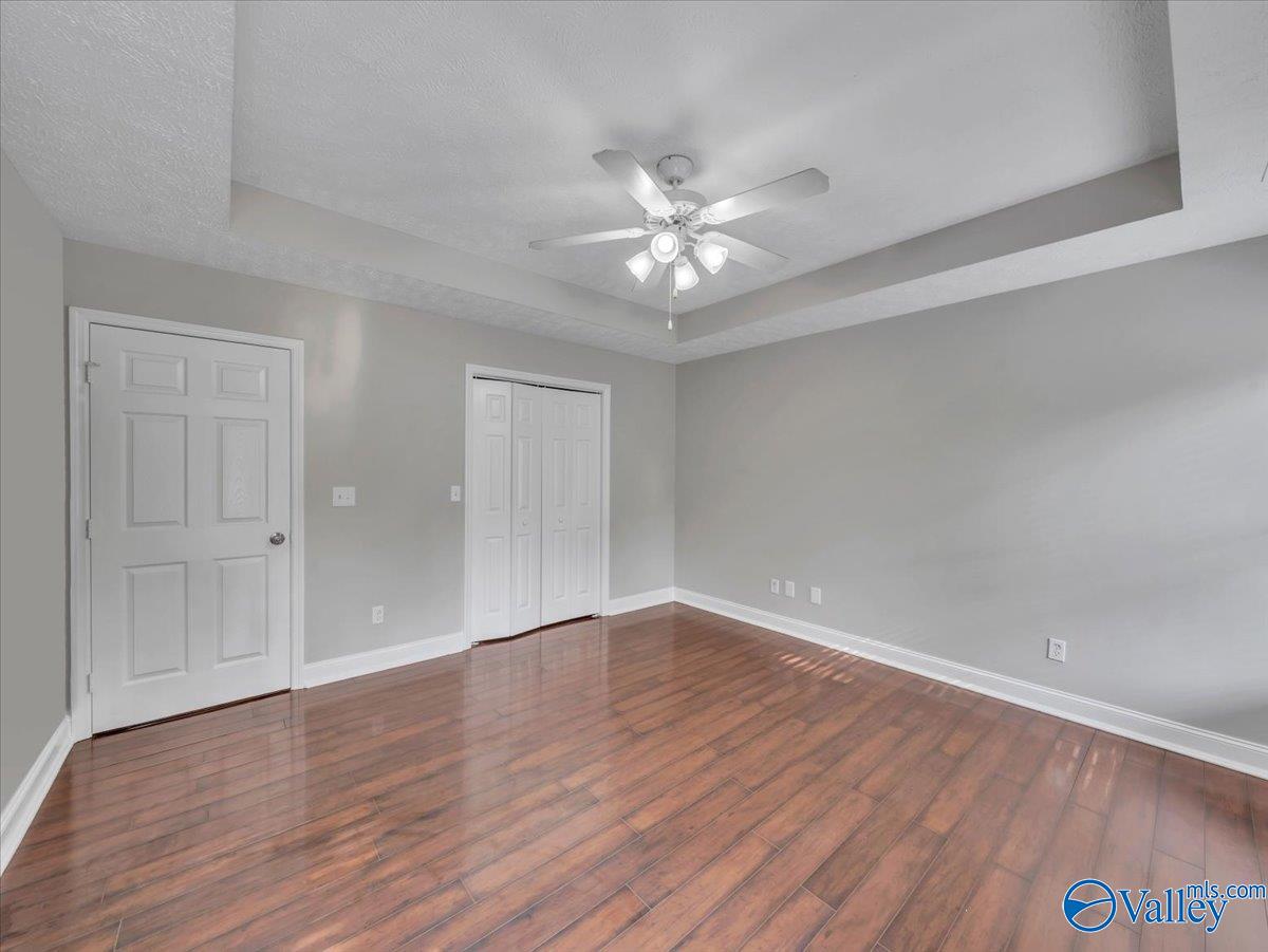108 White Willow Court, Hazel Green, Alabama image 16