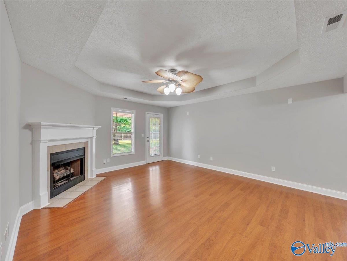 108 White Willow Court, Hazel Green, Alabama image 4