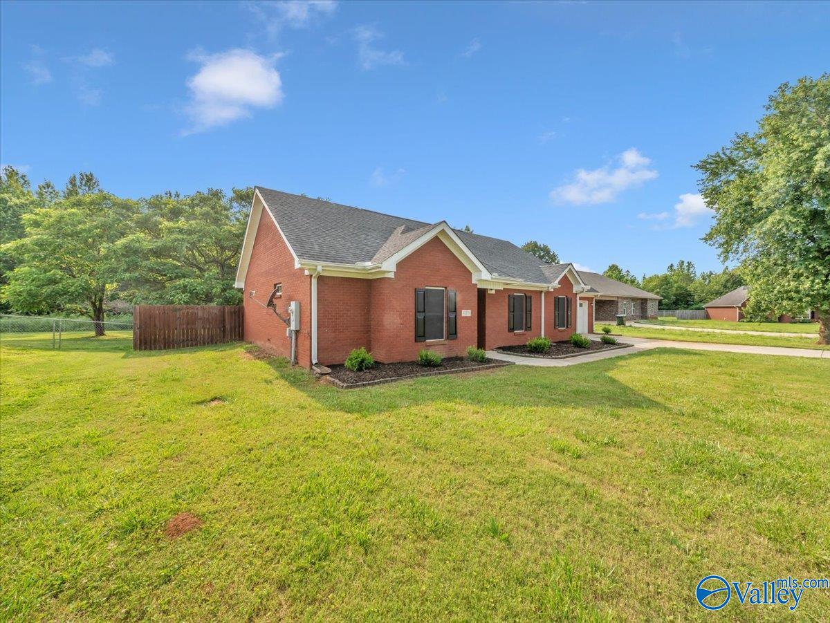 108 White Willow Court, Hazel Green, Alabama image 34