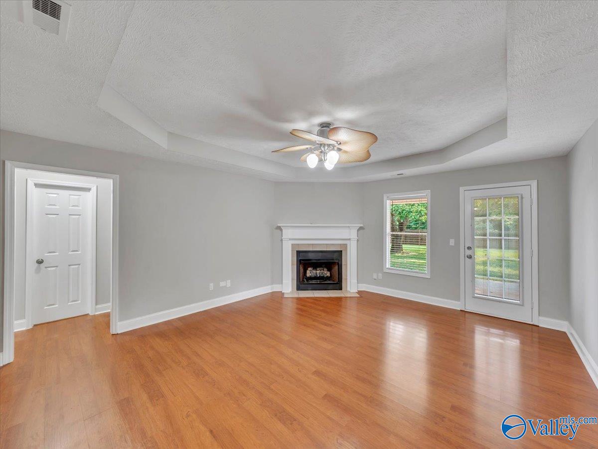 108 White Willow Court, Hazel Green, Alabama image 3