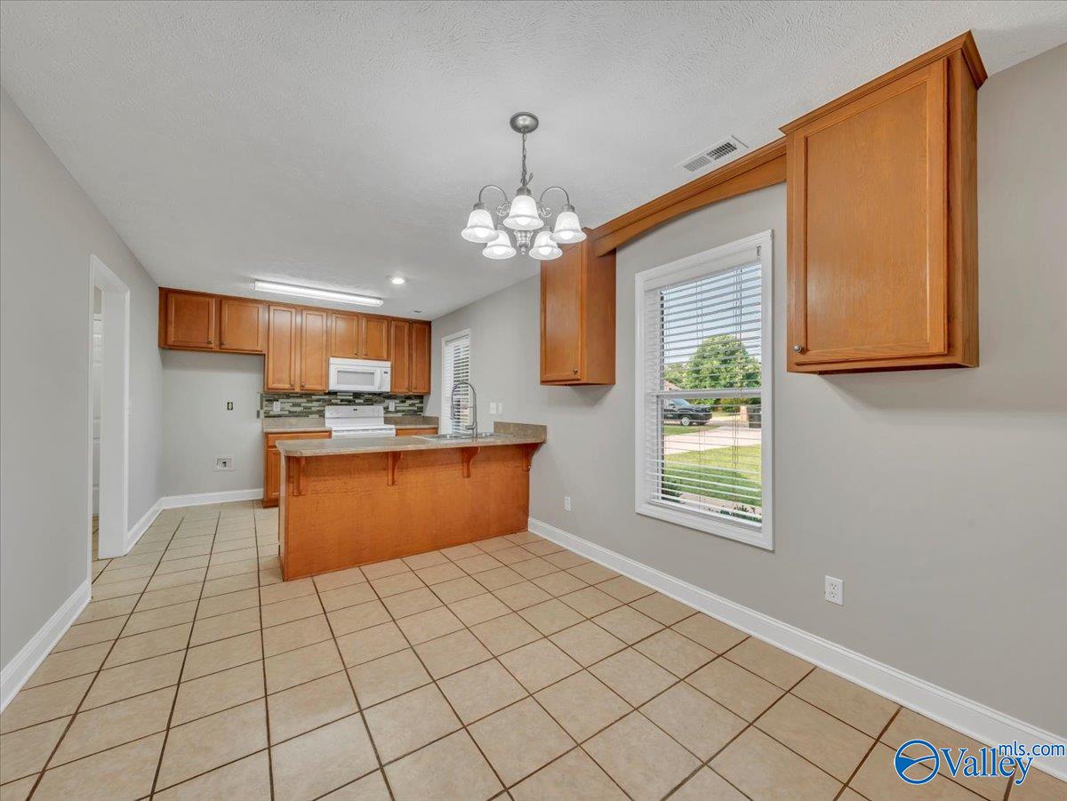 108 White Willow Court, Hazel Green, Alabama image 11