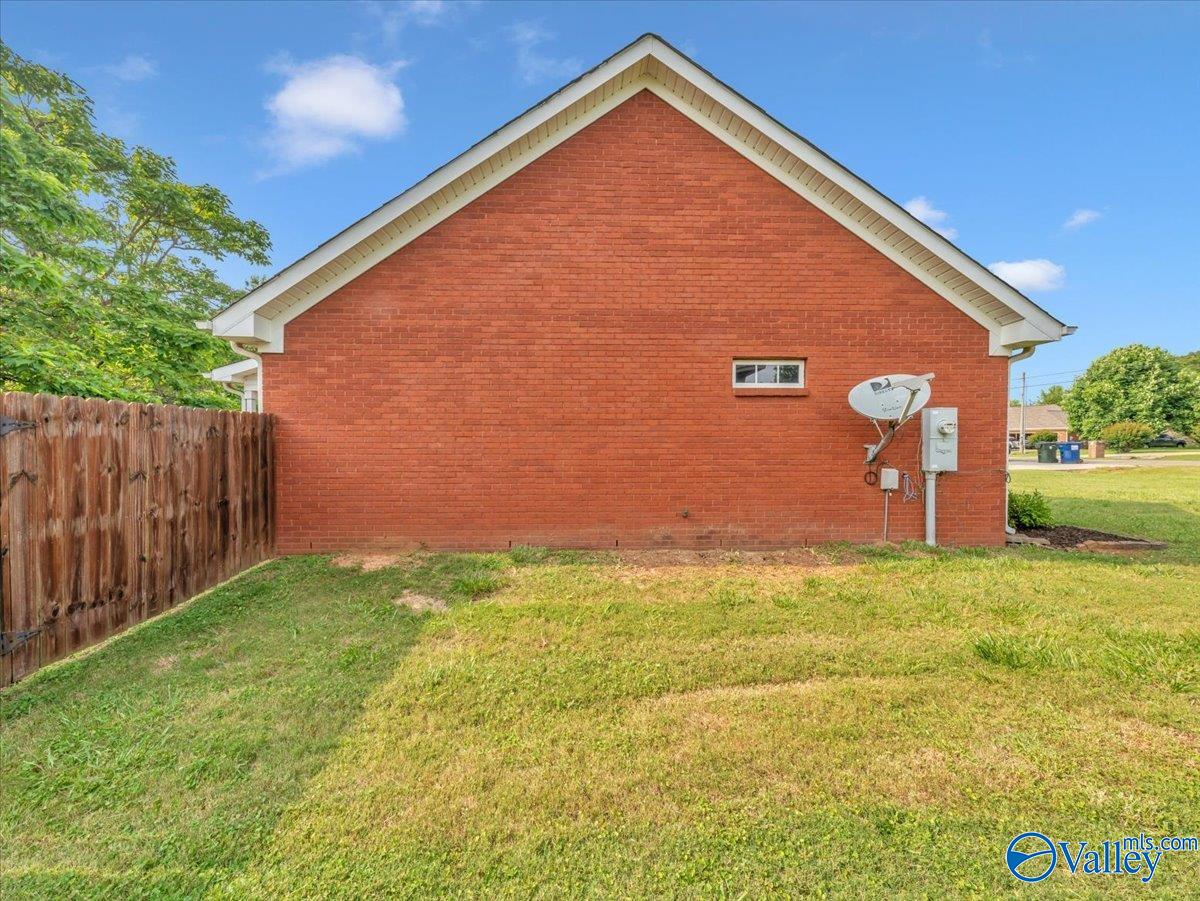 108 White Willow Court, Hazel Green, Alabama image 33