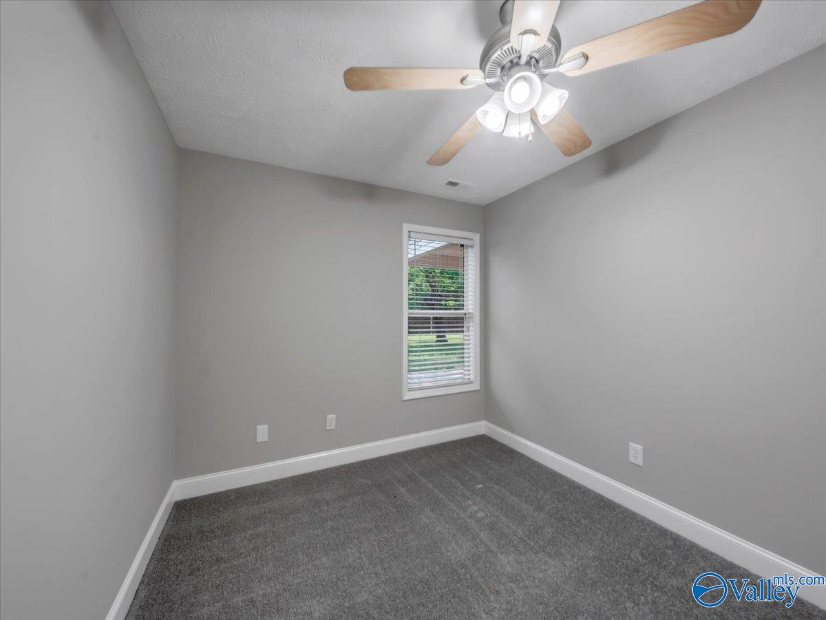 108 White Willow Court, Hazel Green, Alabama image 21