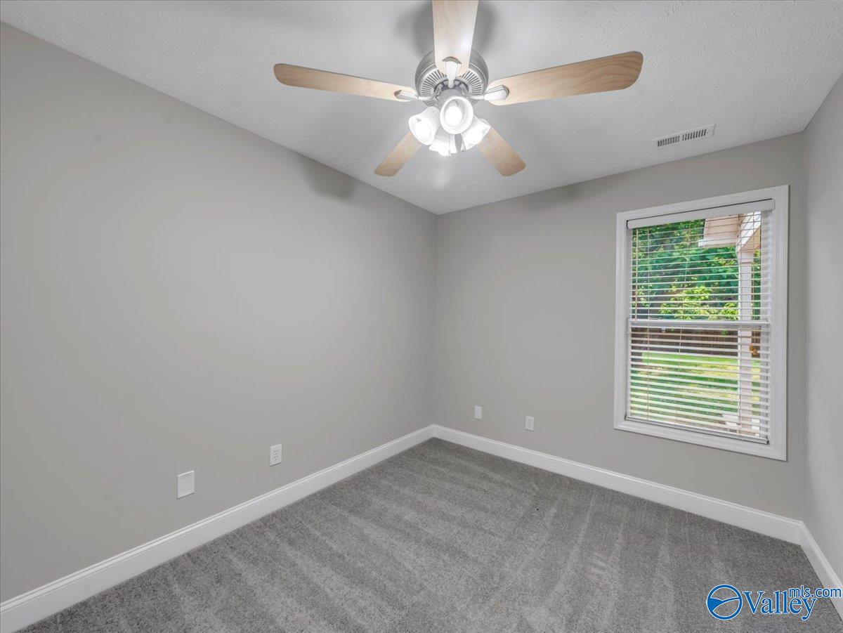 108 White Willow Court, Hazel Green, Alabama image 20