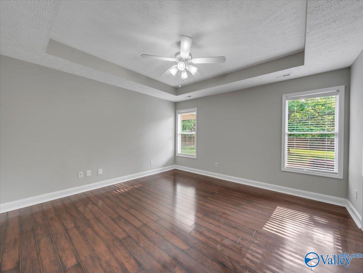 108 White Willow Court, Hazel Green, Alabama image 14