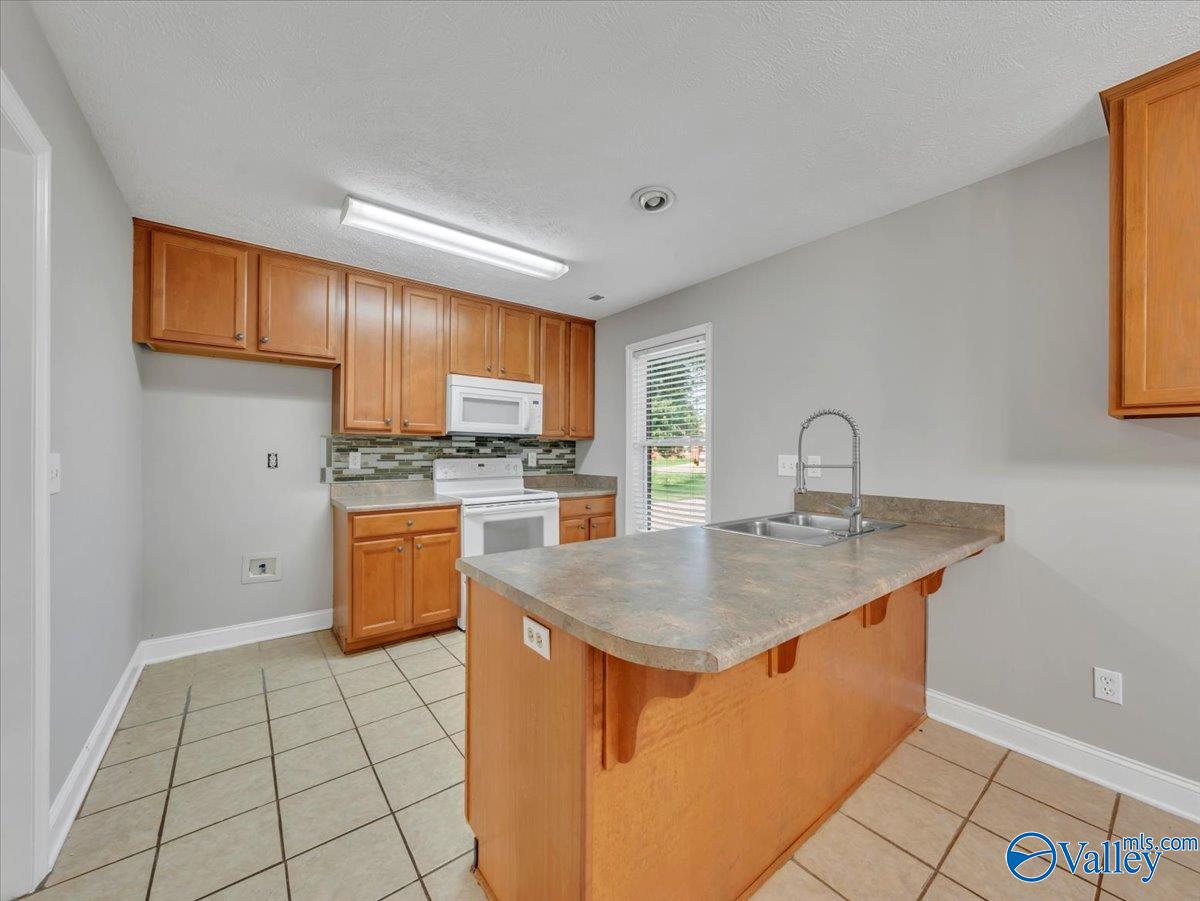 108 White Willow Court, Hazel Green, Alabama image 7