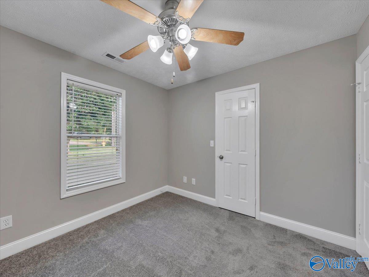 108 White Willow Court, Hazel Green, Alabama image 25