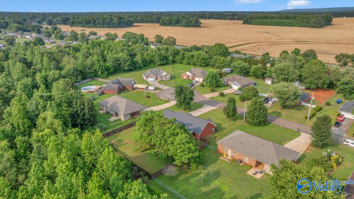108 White Willow Court, Hazel Green, Alabama image 40