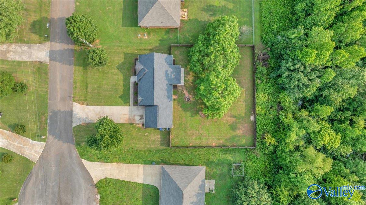108 White Willow Court, Hazel Green, Alabama image 44