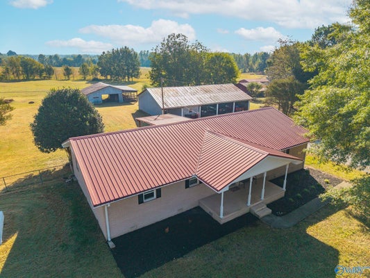 17358 SLEDGE RD, ATHENS, AL 35611 - Image 1efe7f18dd6ed14f6664ee687bfa9888/2238414332