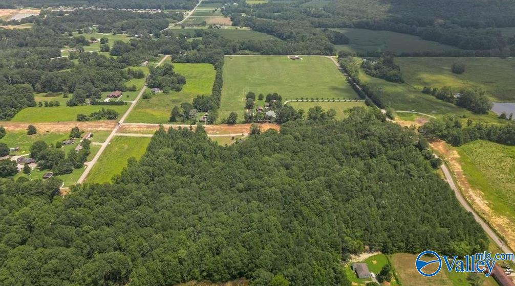433 Berkley Road, Gurley, Alabama image 5