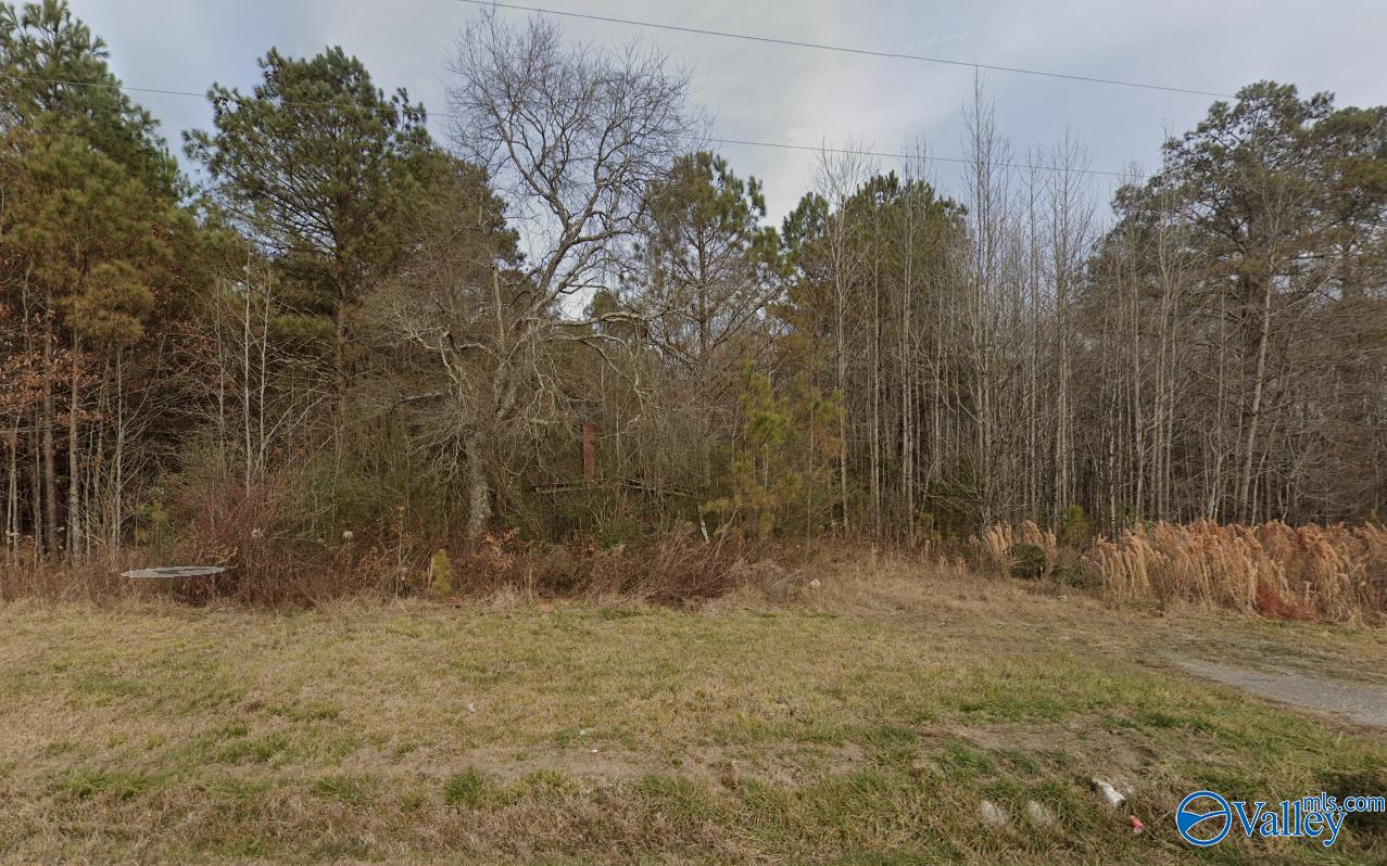 433 Berkley Road, Gurley, Alabama image 7