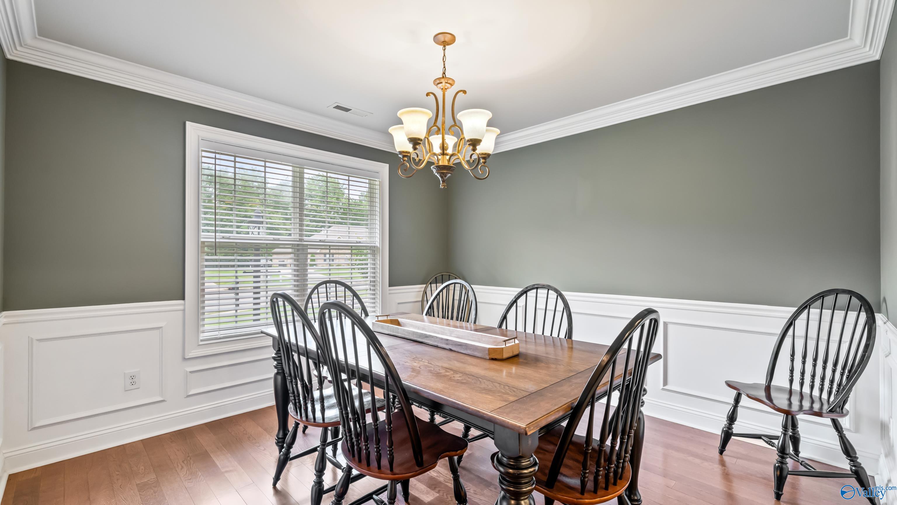 16562 Mulberry Lane, Athens, Alabama image 11