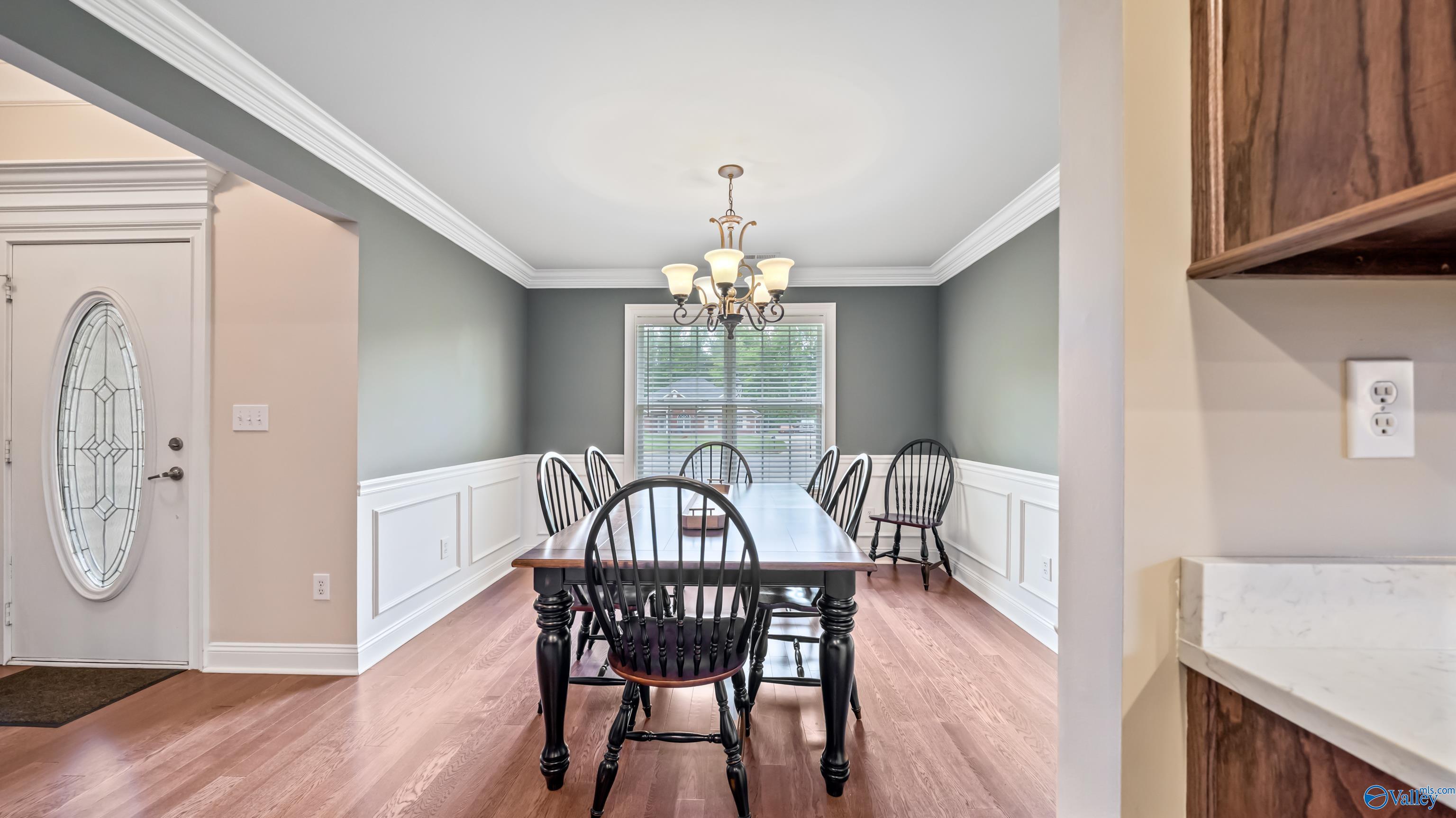 16562 Mulberry Lane, Athens, Alabama image 12