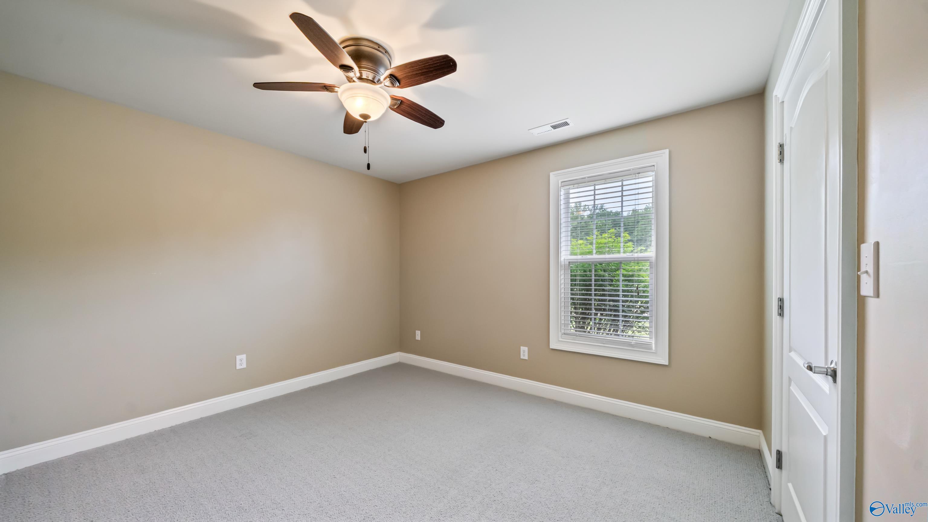 16562 Mulberry Lane, Athens, Alabama image 32