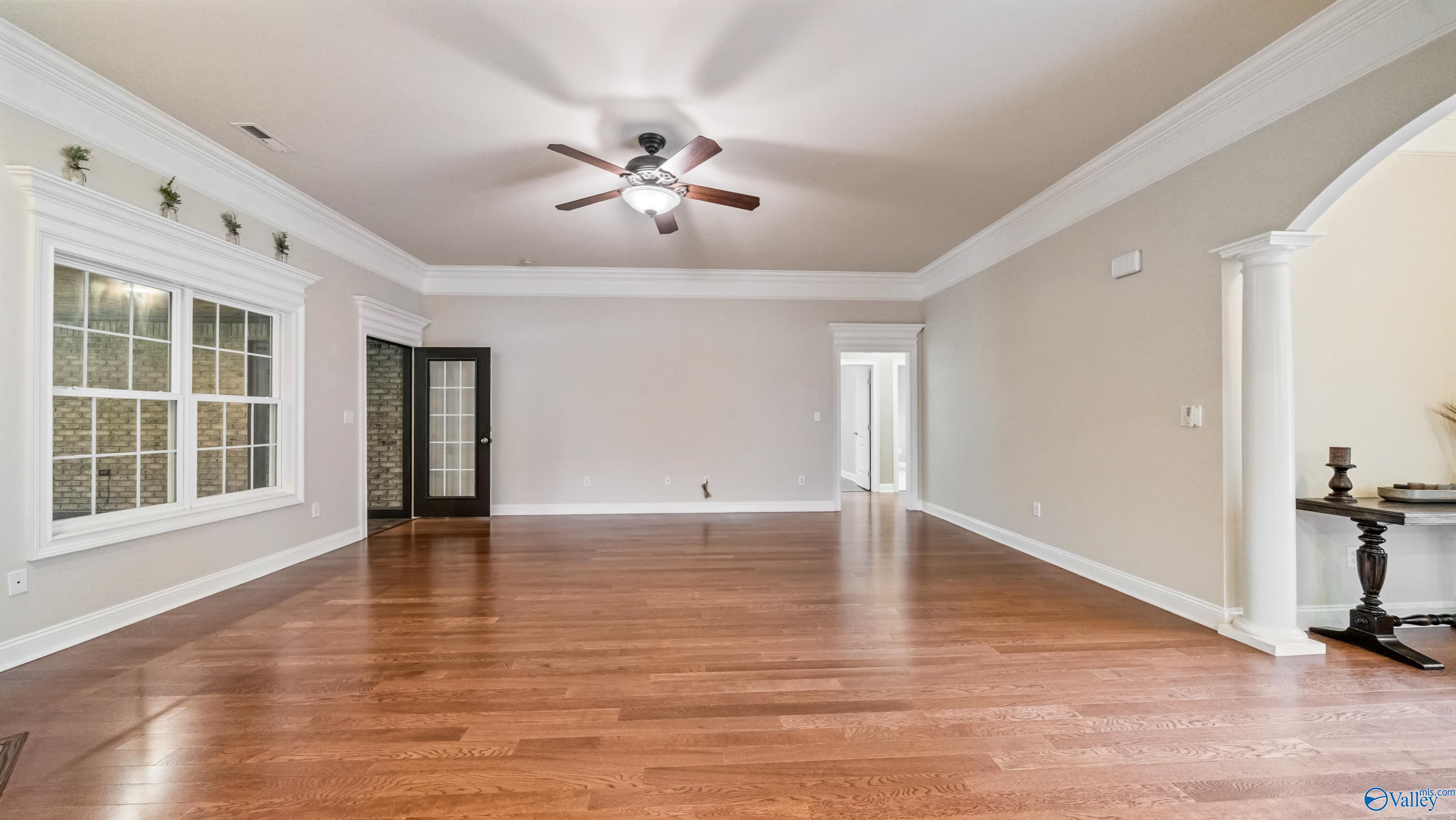 16562 Mulberry Lane, Athens, Alabama image 20