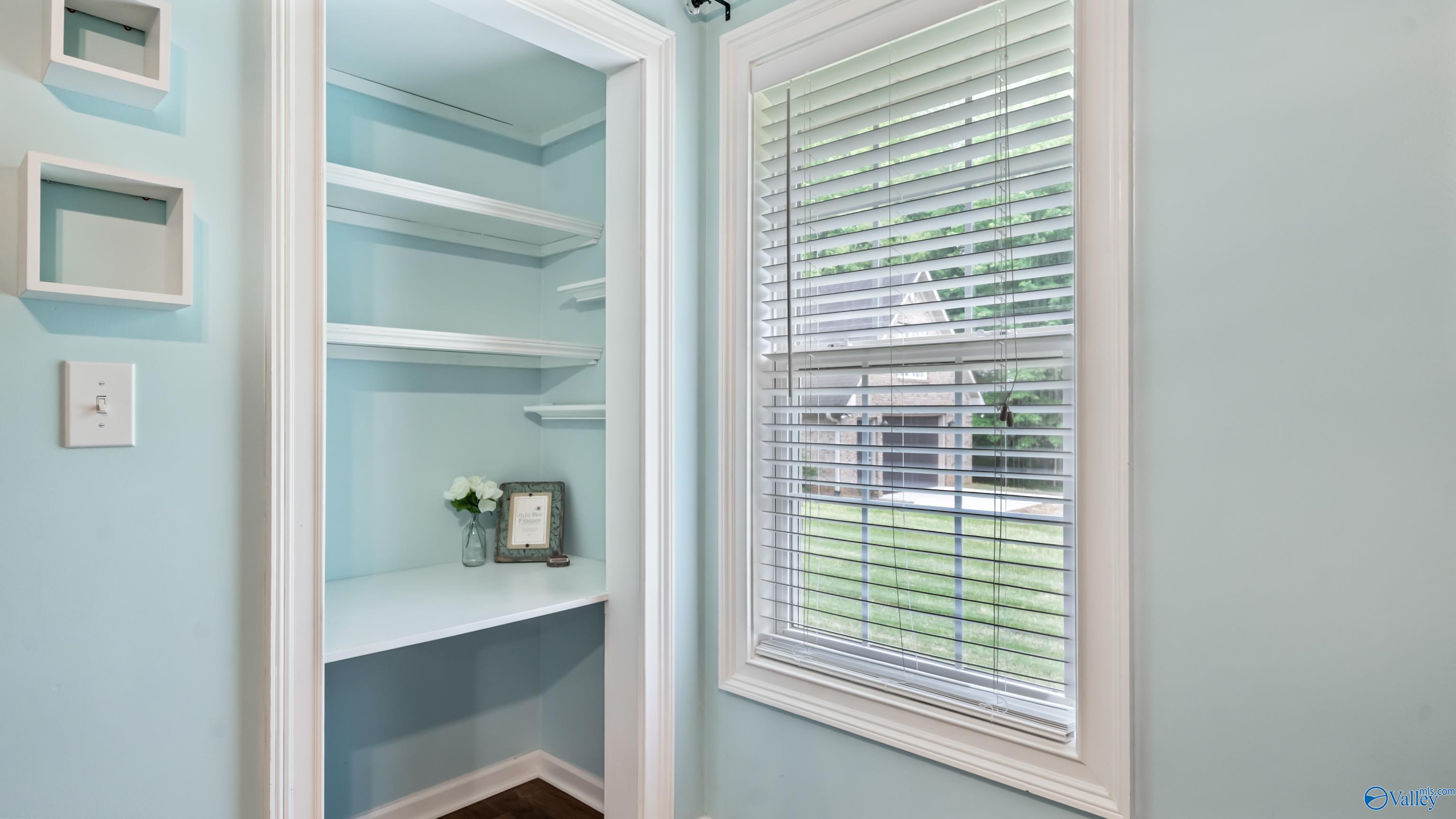 16562 Mulberry Lane, Athens, Alabama image 31