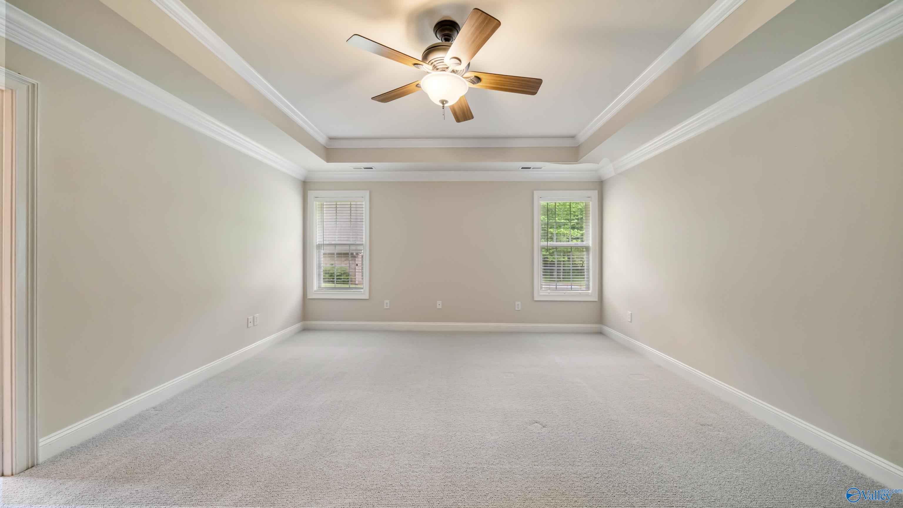16562 Mulberry Lane, Athens, Alabama image 23