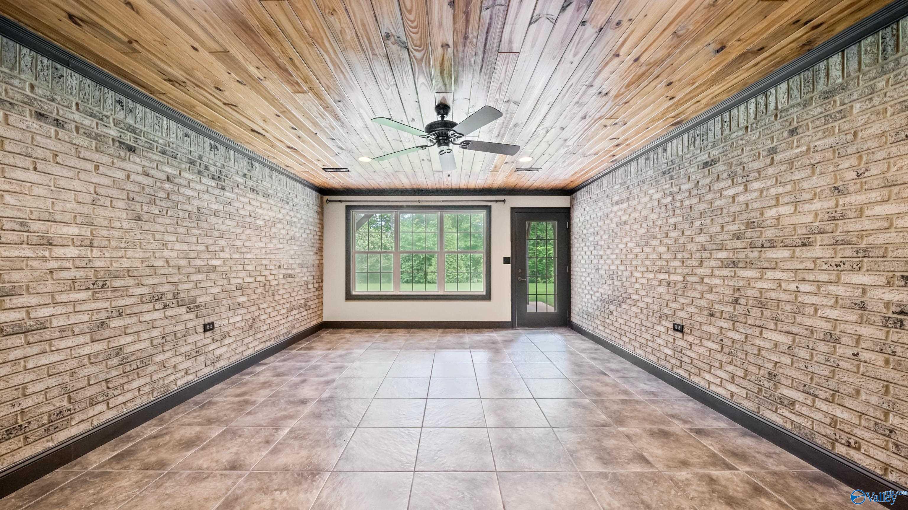 16562 Mulberry Lane, Athens, Alabama image 21