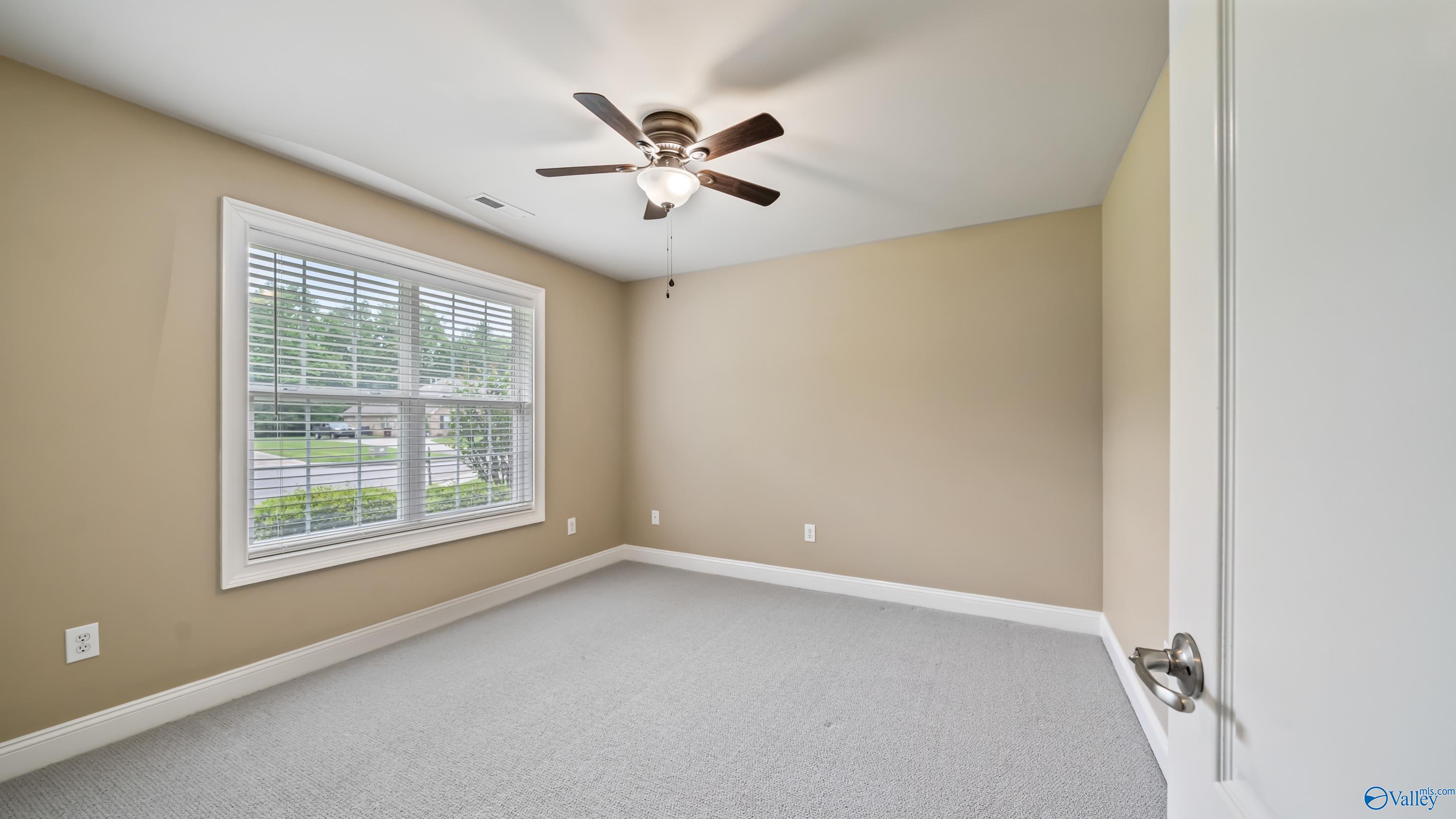 16562 Mulberry Lane, Athens, Alabama image 33