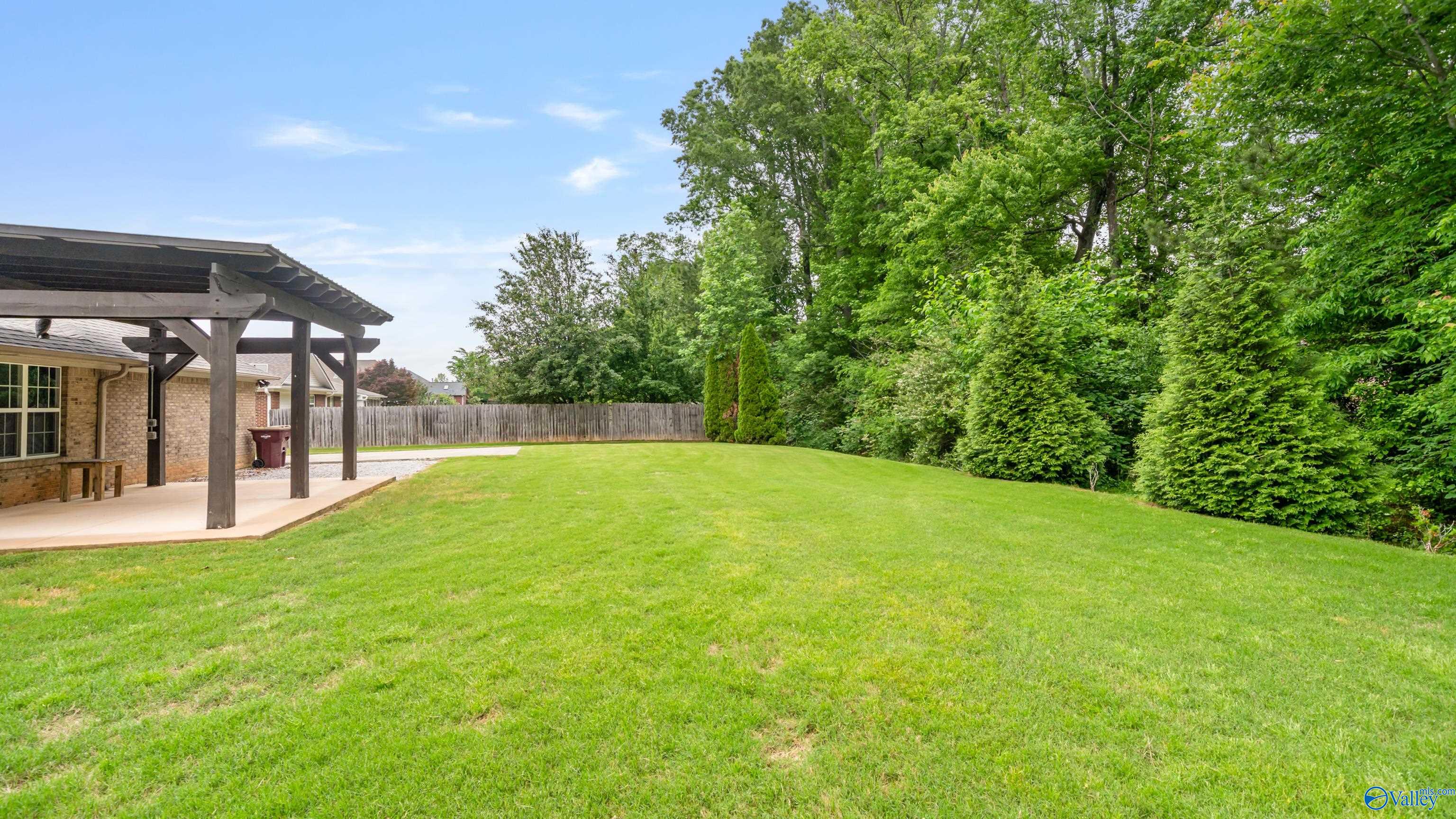 16562 Mulberry Lane, Athens, Alabama image 38